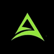 Programikonen: Animo - Earn learn  grow