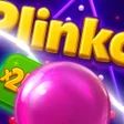 Ícone do programa: Zig Sphere