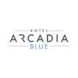 أيقونة البرنامج: Arcadia Blue