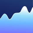 프로그램 아이콘: Stocks Alert - Stock Scre…