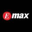 Ikon program: Emax - Electronics Online
