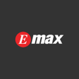 Emax - Electronics Online icon