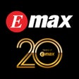程序图标：Emax - Electronics Online