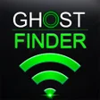 Icon of program: Ghost Finder