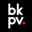 ไอคอนของโปรแกรม: BankProv Mobile