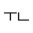 Ikon program: Teslogic Dash
