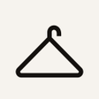 程序图标:Virtual Closet: Outfit Pl…