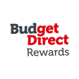Budget Direct Rewards