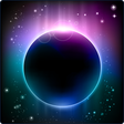 プログラムのアイコン：Night Mode