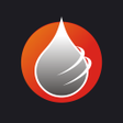程序图标：OilPrice: Energy News  Pr…