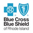 Icon of program: BlueSolutions Spending