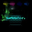 Icon of program: Jolt Family Robot Racer