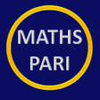 Ikona programu: MATHS PARI