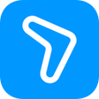 Symbol des Programms: RepCard