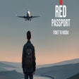 Icoon van programma: Red Passport: Ticket to R…