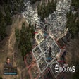 أيقونة البرنامج: Lost Eidolons
