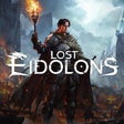 Ikona programu: Lost Eidolons