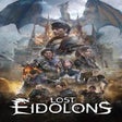 Иконка программы: Lost Eidolons