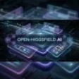 Icon of program: Open Generative AI