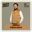 أيقونة البرنامج: Uzeyir Mehdizade 2022