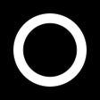 Icon of program: Parachute