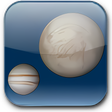 Programikonen: Celestia