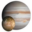 Icono de programa: Celestia