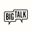 Icon of program: Big Talk: Skip the Small Talk