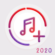 程序图标：Audio Status Maker
