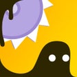 Icon of program: Slime