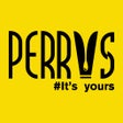 أيقونة البرنامج: Perrys-附近交友男女约会脱单神器