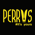 Perrys-附近交友男女约会脱单神器