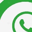 Ícone do programa: Ferramenta de Teste Whats…
