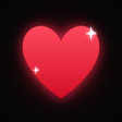程序图标：LovAI - Your AI Crush