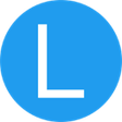 Icoon van programma: LiveInterviewHelp