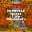 Symbol des Programms: Japanese Rural Life Adven…