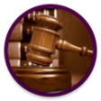 Icon of program: PH LAW