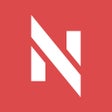 程序图标：Nordletics