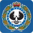 プログラムのアイコン：SAPOL