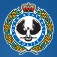 Icon of program: SAPOL