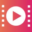 程序图标：ReelMax Video Player - Ca…