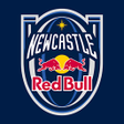 프로그램 아이콘: Newcastle Red Bulls