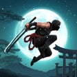 Ícone do programa: Ninja Warrior 2: Warzone …