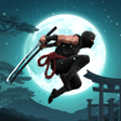 أيقونة البرنامج: Ninja Warrior 2: Warzone …