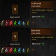 Icon of program: DR's Craft Your Own Rare …