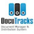 Ícone do programa: Docutracks Signer