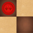 Ícone do programa: Boachsoft Dammen