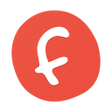 程序图标：Fooda