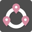 Icon of program: Shield Community