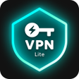 プログラムのアイコン：Privify: Secure VPN LITE …